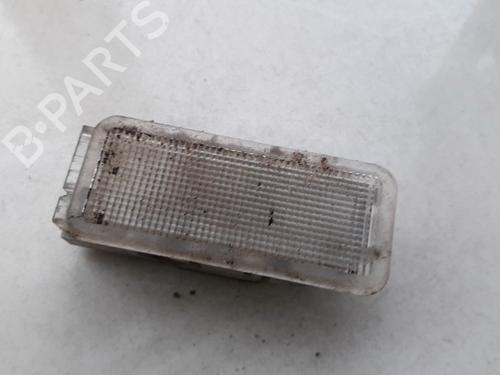 interior-roof-light-citroen-c5-i-dc_-2001-2002-2003-2004-2005-35850815 main image