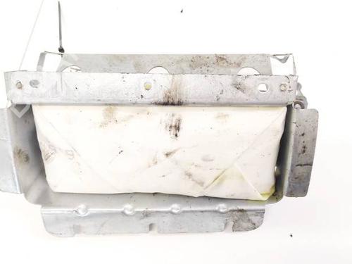 Used Passenger airbag Passenger airbag FIAT CROMA (194_) 1.9 D Multijet (194AXB1B) (120 hp) 32935297 32935297
