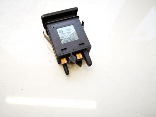 Switch VW PASSAT B6 (3C2) 2.0 FSI | BP35644245I30 - Image 2