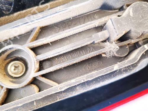 Left taillight FORD FOCUS C-MAX (DM2) 2.0 TDCi | BP35019351C34 - Image 3