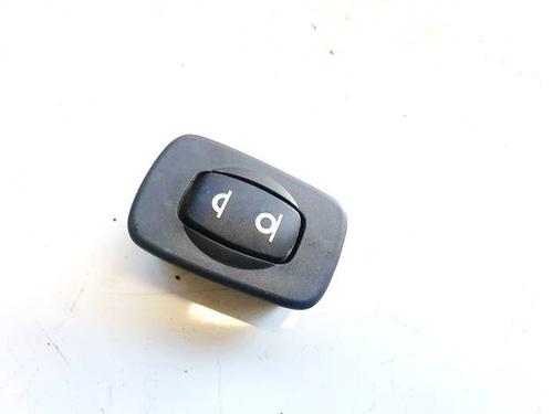 Used Switch Switch CITROËN C5 II (RC_) 2.0 HDi (RCRHRH) (136 hp) 35066777 35066777