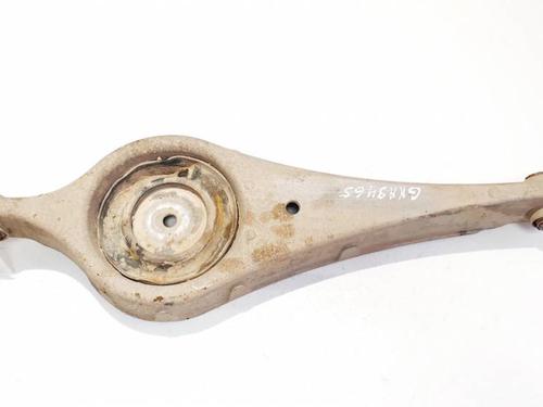 Used Left rear suspension arm Left rear suspension arm 35245964 35245964