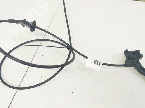 Used Interior handle Interior handle OPEL VECTRA C (Z02) 1.9 CDTI (F69) (120 hp) 35176456 35176456