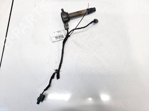 Used Ignition coil Ignition coil CHRYSLER SEBRING (JS) 2.4 VVT (170 hp) 35181542 35181542