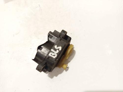 Electronic module AUDI A4 B7 (8EC) 2.0 TDI | BP32550678M83