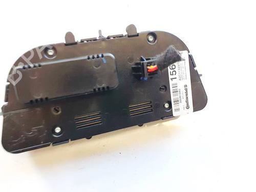 Climate control VESPA PX PX 125 E Lusso (VNX2T) | BP38508254I5 - Image 2