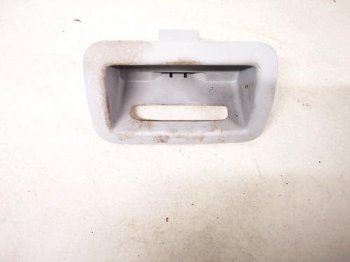 other-mazda-5-cr-2005-2006-2007-2008-2009-2010-35576660 main image