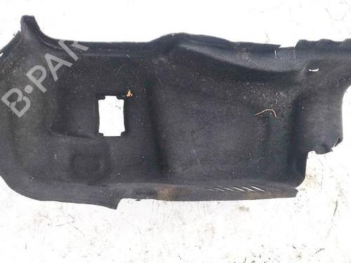 Used Boot lining Boot lining 39419948 39419948