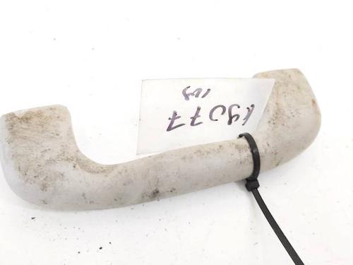 Used Interior roof handle Interior roof handle 35287550 35287550
