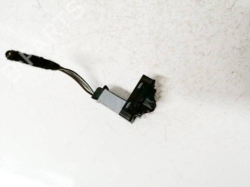 Used Switch Switch 32614925 32614925