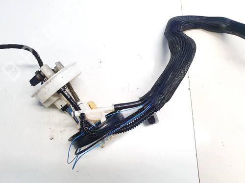 Used Electronic module Electronic module 35349631 35349631