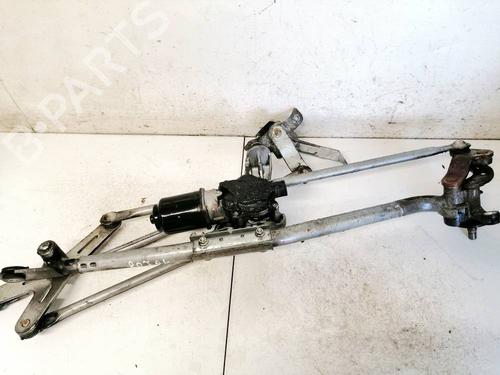 Vindrude Viskermekanisme Vindrude Viskermekanisme HONDA CIVIC VIII Hatchback (FN, FK) 1.8 (FN1, FK2) (140 hp) 35014111 35014111