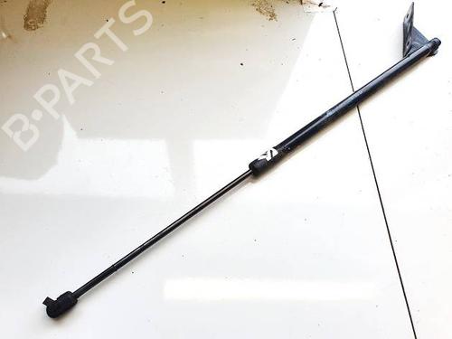 tailgate-lift-support-citroen-c4-picasso-ii-2013-34998107 main image