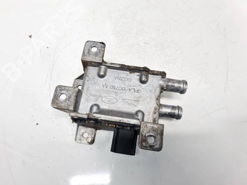 Used Electronic sensor Electronic sensor 35142259 35142259