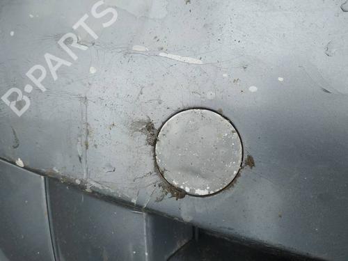 Used Other Other OPEL MERIVA A MPV (X03) 1.7 CDTI (E75) (100 hp) 35294469 35294469