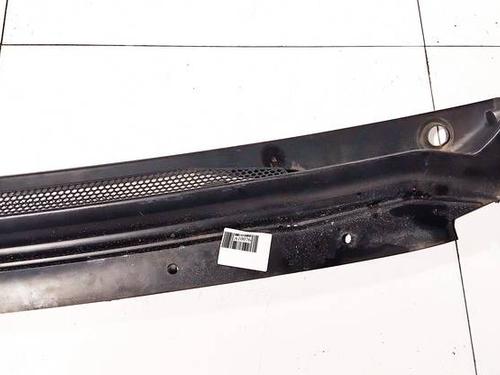 Used Scuttle panel Scuttle panel 35076613 35076613