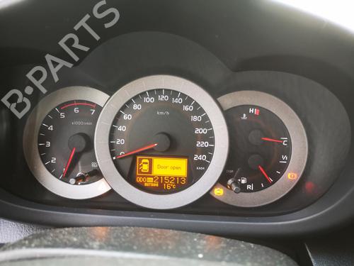Engine mount TOYOTA RAV 4 III (_A3_) 2.2 D 4WD (ALA30_, ALA30R) | BP32920607M89 - Image 10