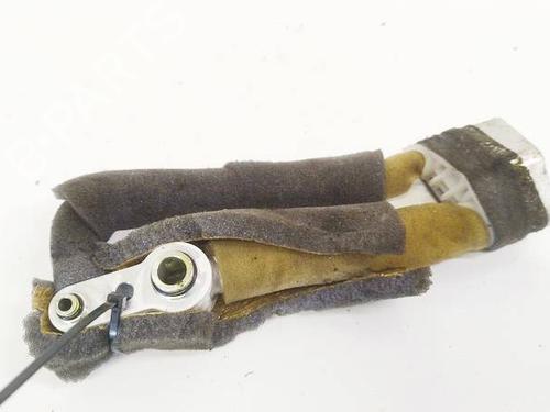 Used Electronic sensor Electronic sensor 35122471 35122471