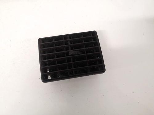 Luftventil Luftventil AUDI 80 B3 Saloon (893, 894, 8A2) 1.8 (75 hp) 32890569 32890569