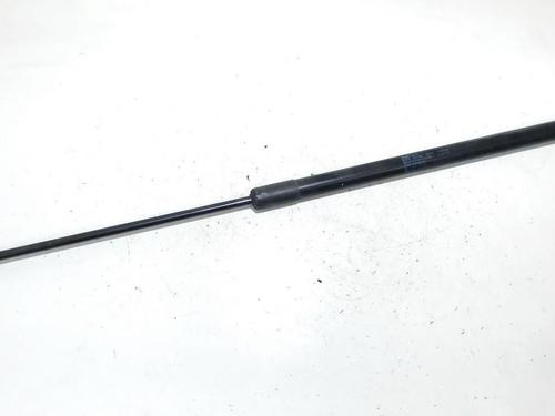 tailgate-lift-support-skoda-octavia-ii-1z3-2004-2005-2006-2007-2008-2009-2010-2011-2012-2013-35834208 main image
