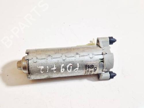 Used Electronic module Electronic module 34954258 34954258