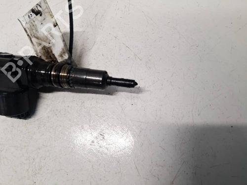 Injector CHRYSLER SEBRING (JS) 2.0 CRD | BP34782788M100 - Image 2