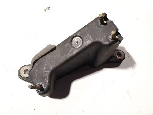 Støtte CHRYSLER 300C (LX, LE) 2.7 | BP32622408C155