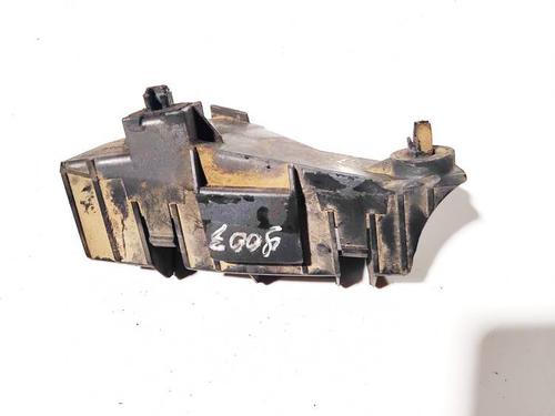 Used Rear bumper bracket Rear bumper bracket 35209266 35209266