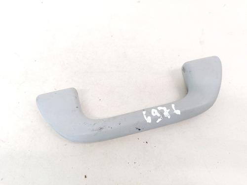 Innerer Dachhaltegriff für Innerer Dachhaltegriff HONDA CR-V III (RE_) 2.2 i-CTDi 4WD (RE6) (140 hp) 35533528 35533528