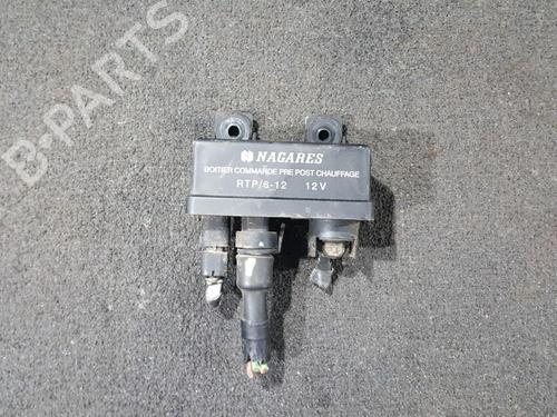 Used Electronic sensor Electronic sensor VOLVO S40 I (644) 1.9 TD (90 hp) 35657589 35657589
