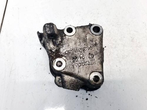 support-peugeot-partner-mpv-5_-g_-1996-32553615 main image