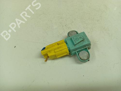 Used Electronic sensor Electronic sensor AUDI A6 C6 (4F2) 2.0 TDI (140 hp) 40028473 40028473