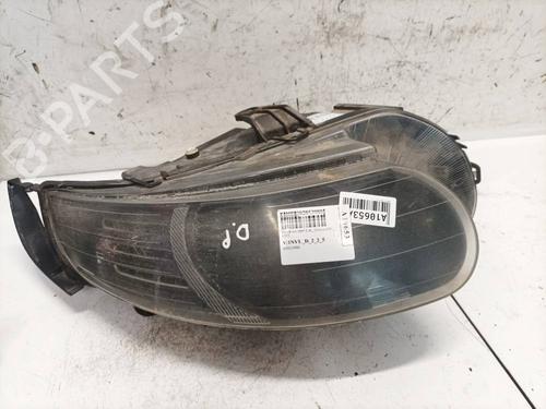 Used Right headlight Right headlight 36894818 36894818