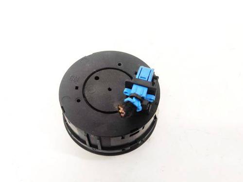 Switch OPEL CORSA D (S07) 1.2 (L08, L68) | BP35262454I30 - Image 2