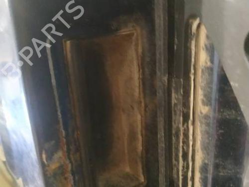 Schalter für Schalter 38974746 38974746