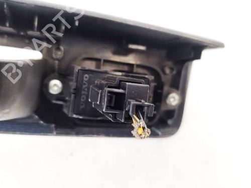 Switch VOLVO S40 II (544) 2.0 D | BP37278506I30 - Image 3