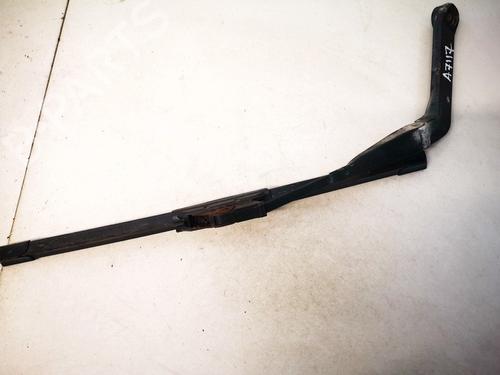 Used Front windshield wiper arm Front windshield wiper arm NISSAN X-TRAIL I (T30) 2.2 dCi (136 hp) 32878150 32878150