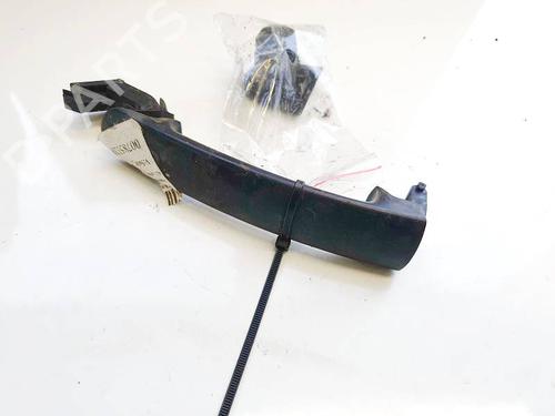 front-right-exterior-door-handle-vw-golf-v-1k1-2003-2004-2005-2006-2007-2008-2009-2010-35857111 main image