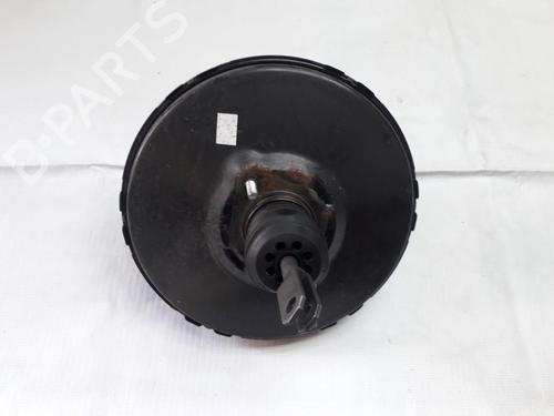 Used Servo brake Servo brake OPEL ZAFIRA / ZAFIRA FAMILY B (A05) 1.6 (M75) (105 hp) 35836532 35836532