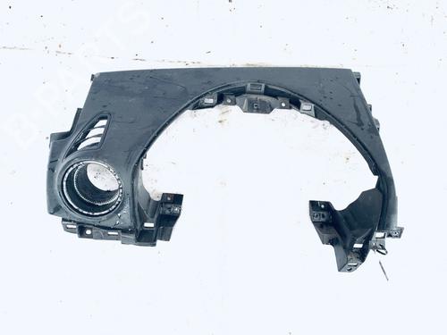 Used Other Other MAZDA 3 (BK) 1.6 (BK14) (105 hp) 35879931 35879931