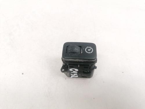 Used Switch Switch 35548873 35548873