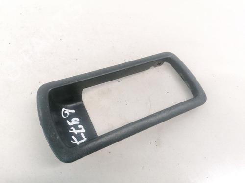 other-toyota-rav-4-iii-_a3_-2005-2006-2007-2008-2009-2010-2011-2012-2013-2014-35533724 main image