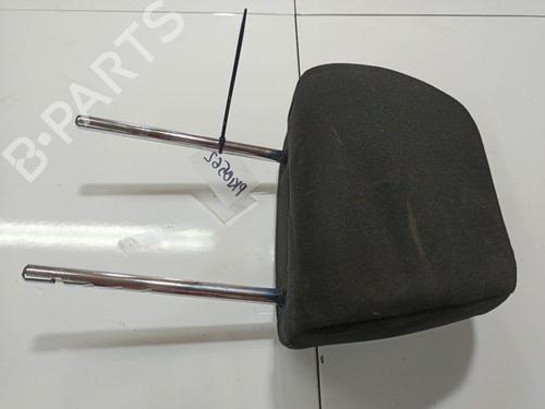 Used Headrest Headrest 34883220 34883220
