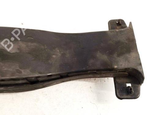 Andre JEEP COMPASS (MK49) 2.2 CRD 4x4 | BP39643402O1 - Image 2