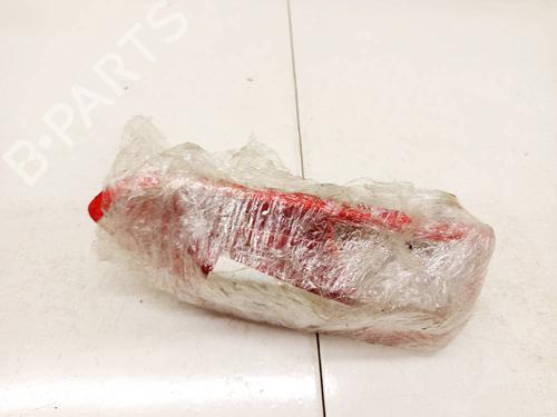 Used Left taillight Left taillight 38551539 38551539