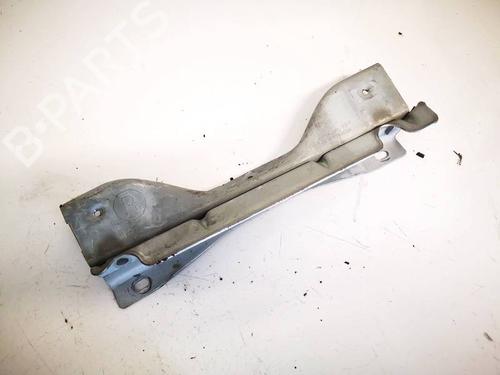 BP32584580C155 main image