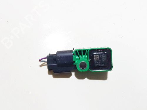 Electronic module VOLVO XC60 I SUV (156) 2.4 D | BP33100560M83 - Image 2