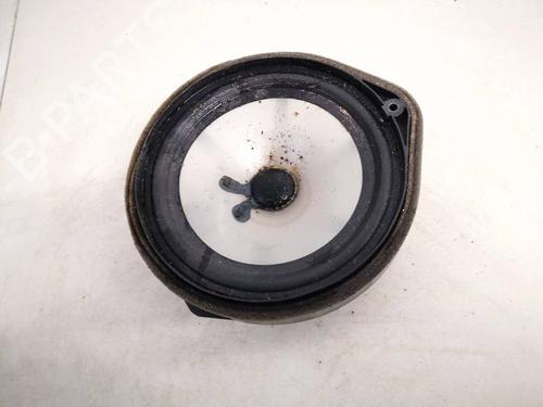 speaker-honda-civic-ix-fk-2012-2013-2014-2015-2016-2017-32926021 main image
