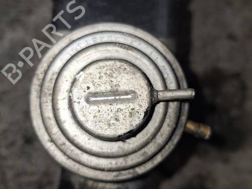 Egr BMW 5 (E39) 525 tds | BP35208272M69 - Image 3