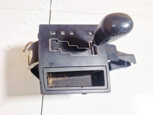 Used Gear lever Gear lever 35002441 35002441